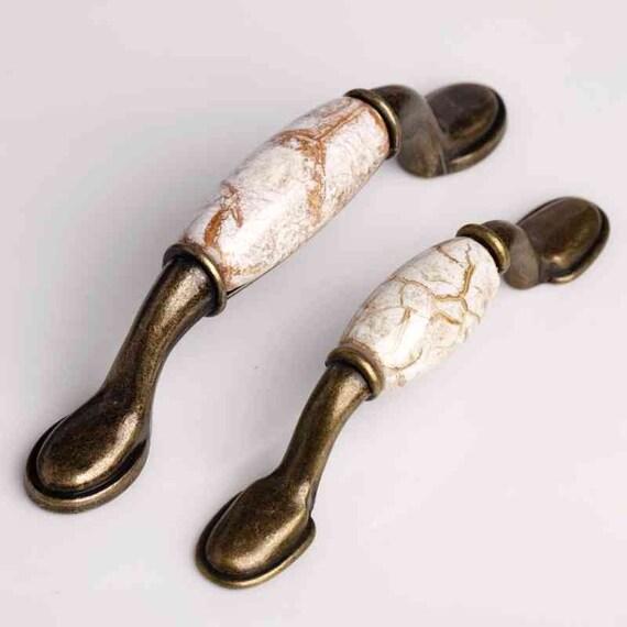 Cabinet Pulls Knobs Handles Dresser Pulls Handles Drawer Knobs Etsy