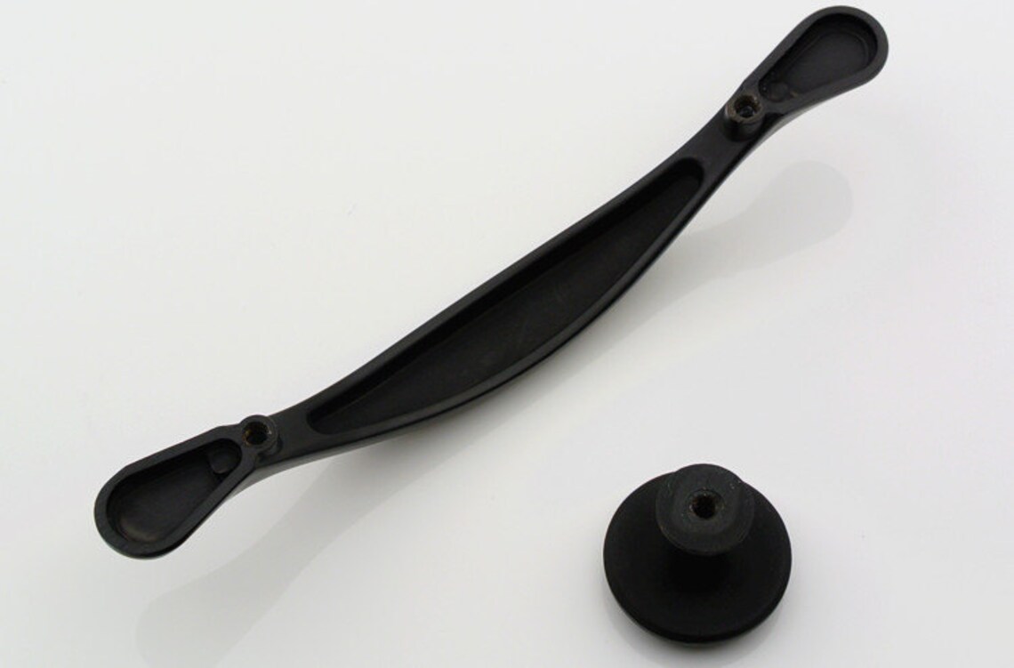 Unique Knobs Pulls Drawer Pull Knob Dresser Pulls Knobs Handle Etsy