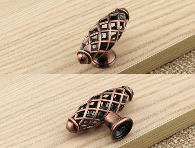 birdcage cabinet knobs and pulls birdcage cabinet knobs and pulls