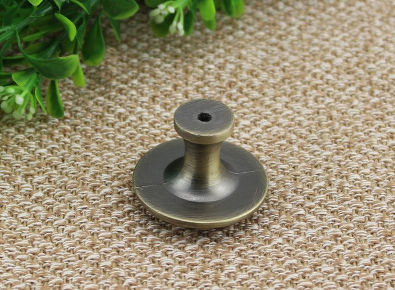 Rustic Dresser Knobs Handles Drawer Knobs Pulls Handles Etsy