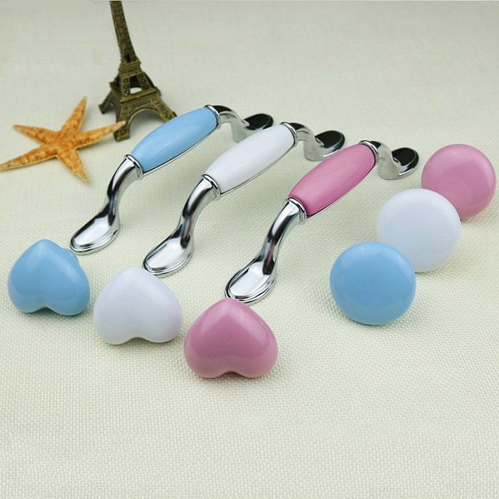 3.78dresser Knobs Pulls Drawer Pull Handles Knobs Etsy