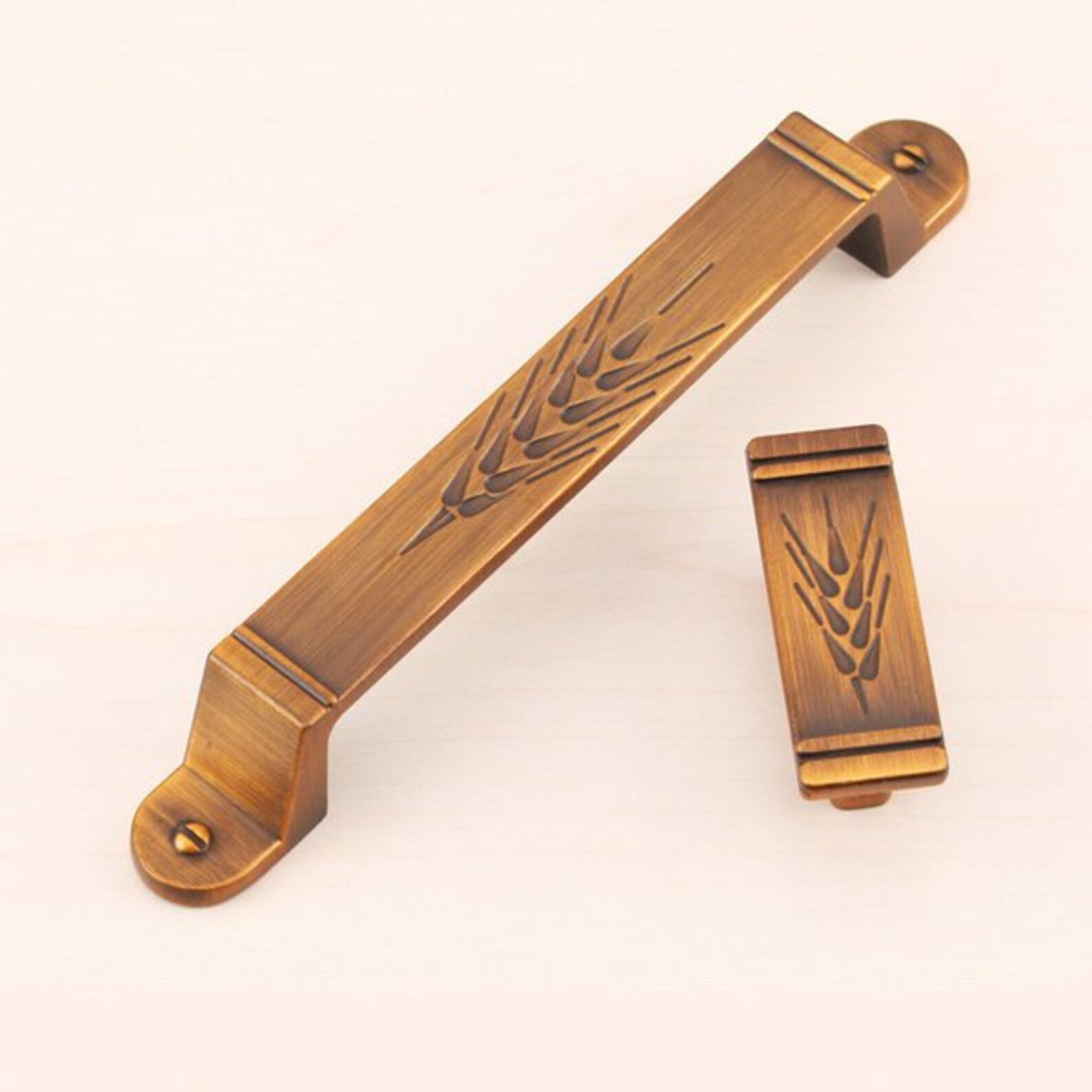 Dresser Knobs Pulls Handle Drawer Knobs Pulls Handles Etsy