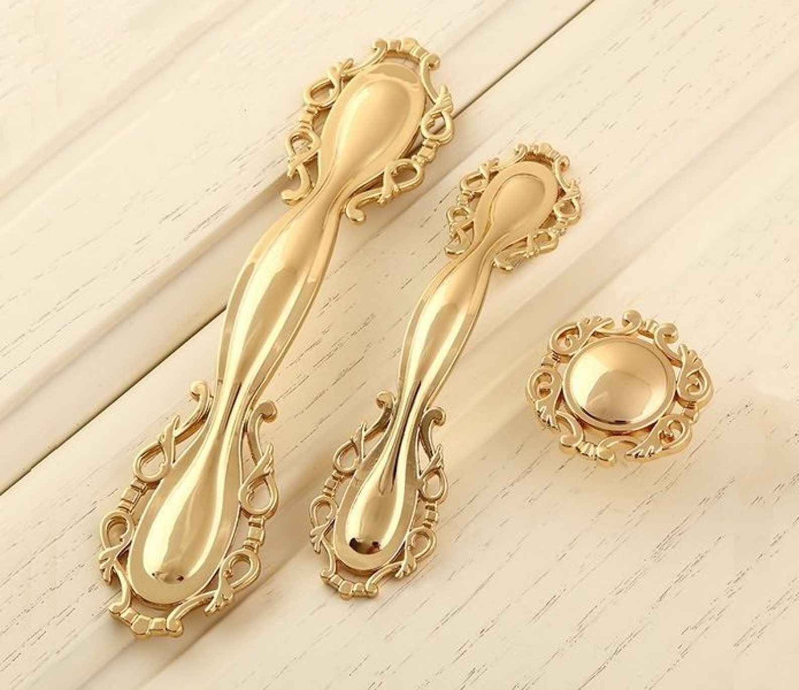 2.5 3.78 Dresser Knobs Pulls Drawer Pull Handles Etsy