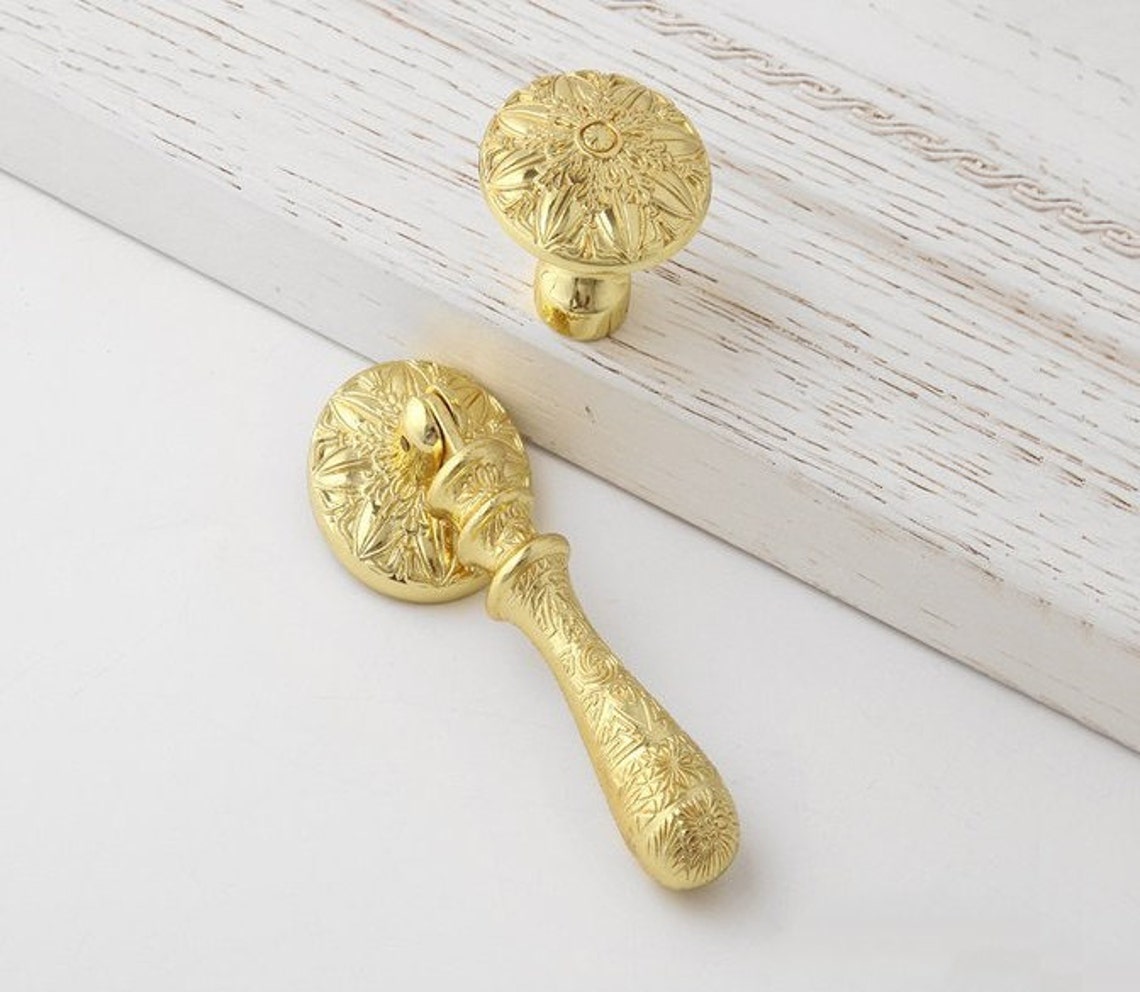 Drop Pull Knob Drawer Knobs Pulls Handles Dresser Knobs Pull Etsy