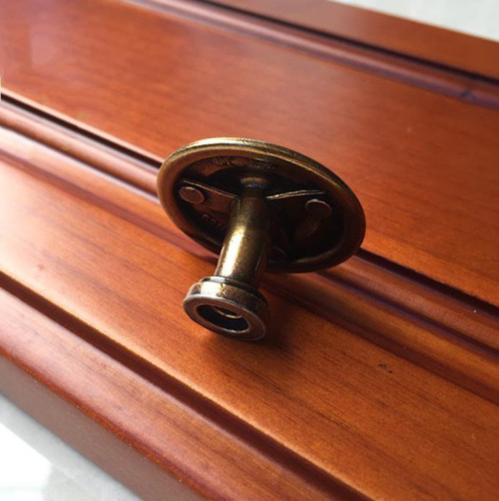 Dresser Knobs Drawer Knobs Pulls Handles Kitchen Door Etsy