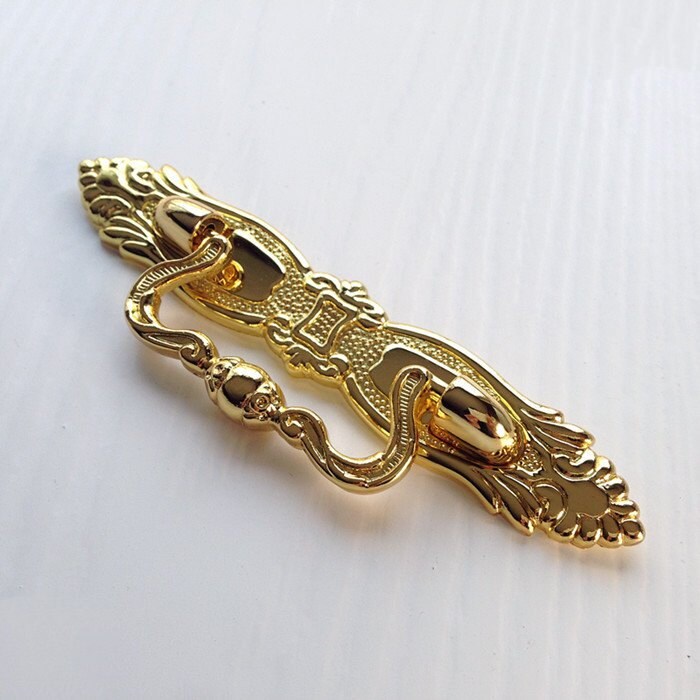 2.5 Drop Bail Pulls Dresser Pulls Handles Drawer Pulls Etsy