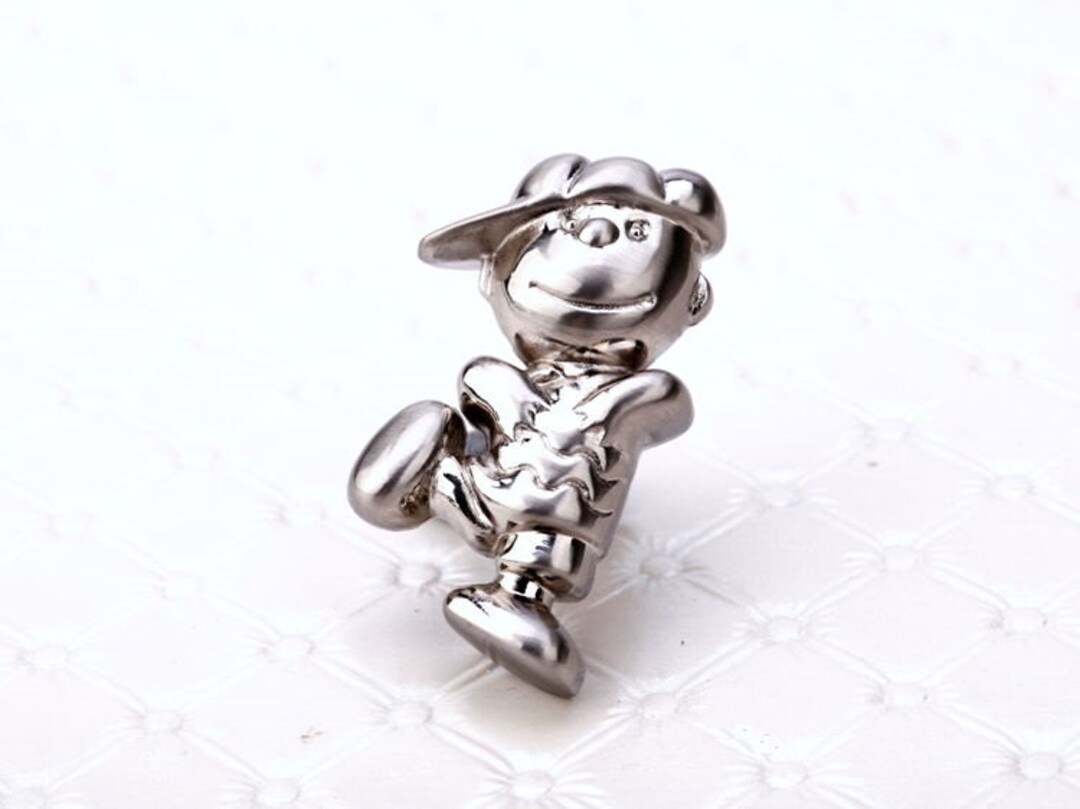 Boy Children Drawer Knobs Pulls Handles Kids Dresser Knobs Baby Nursery Decorative Knobs