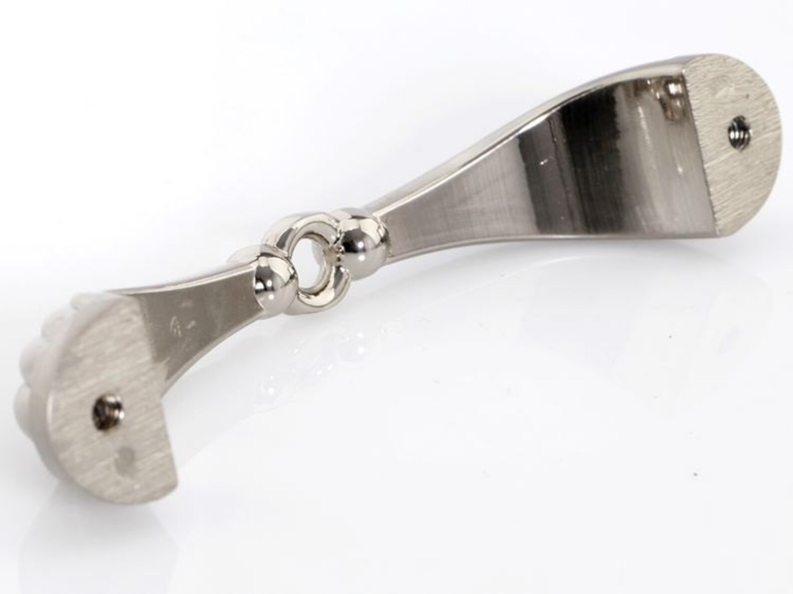 Dresser Drawer Pulls Handles Dresser Pulls Antique Wardrobe Etsy