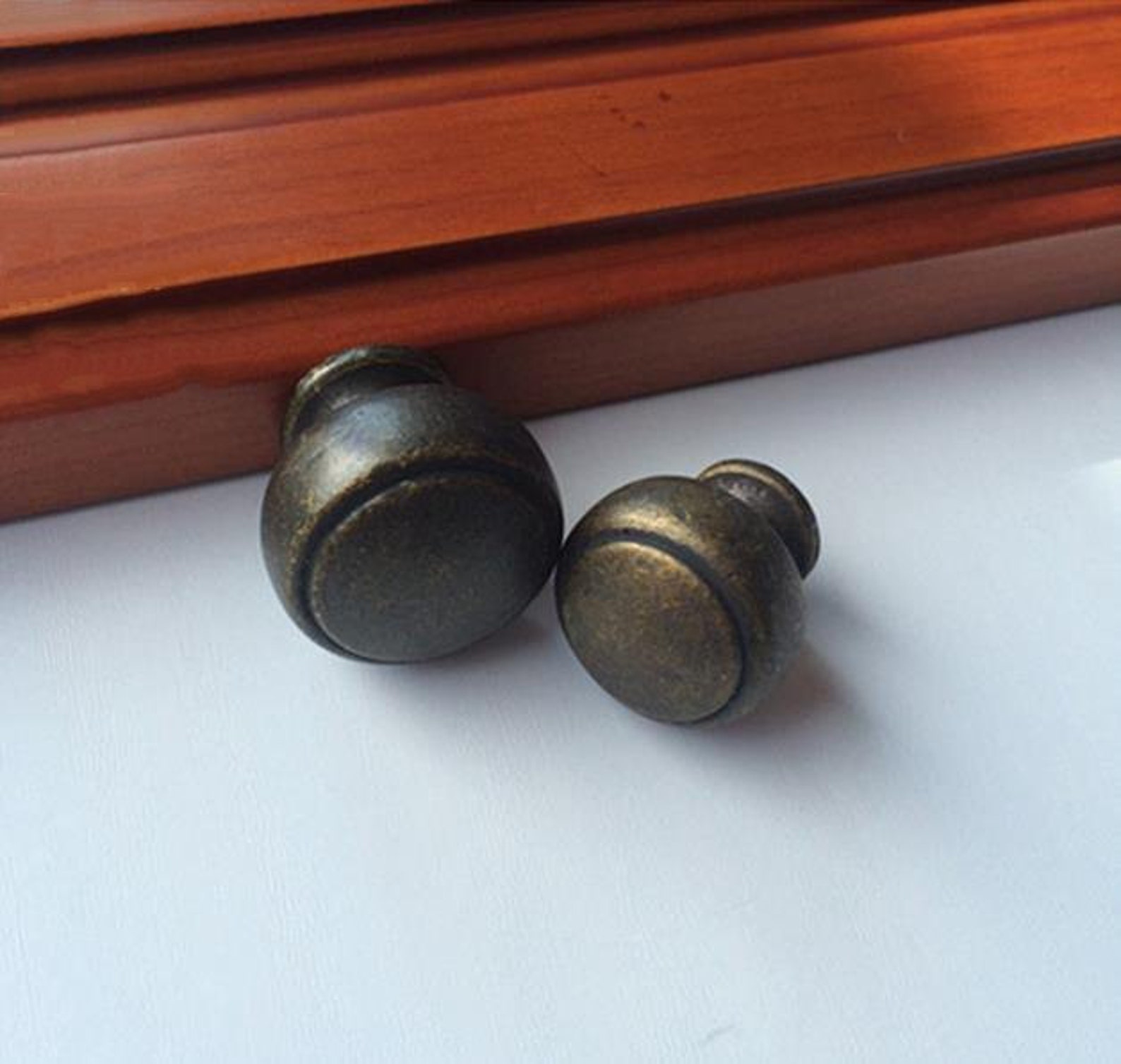 Drawer Knobs Handles Cabinet Knobs Pulls Handles Dresser Pull Etsy