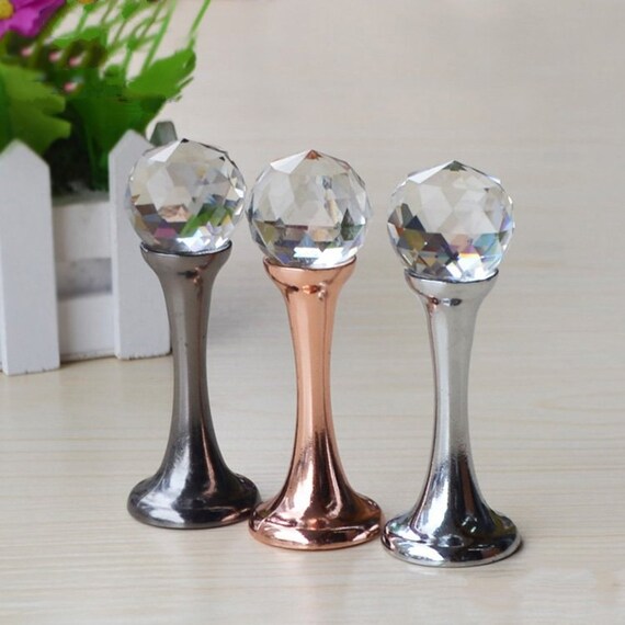 Gold Curtain Tiebacks main image 1