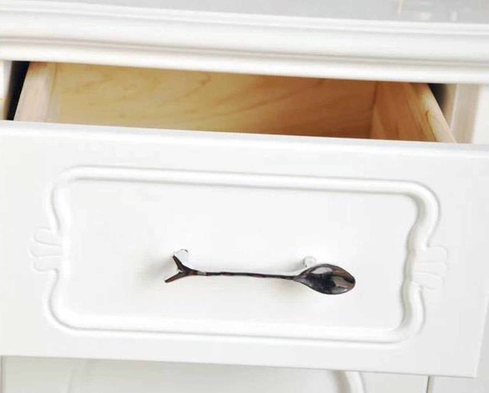 Unique Kitchen Knobs Pulls Handles / Drawer Pulls Etsy