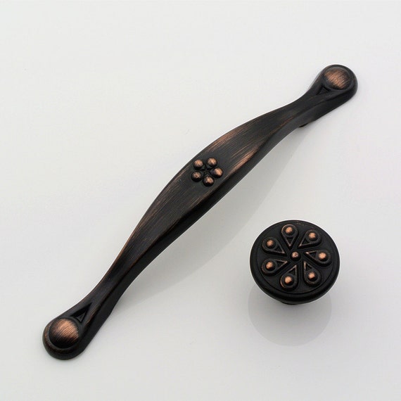 Unique Knobs Pulls Drawer Pull Knob Dresser Pulls Knobs Handle Etsy