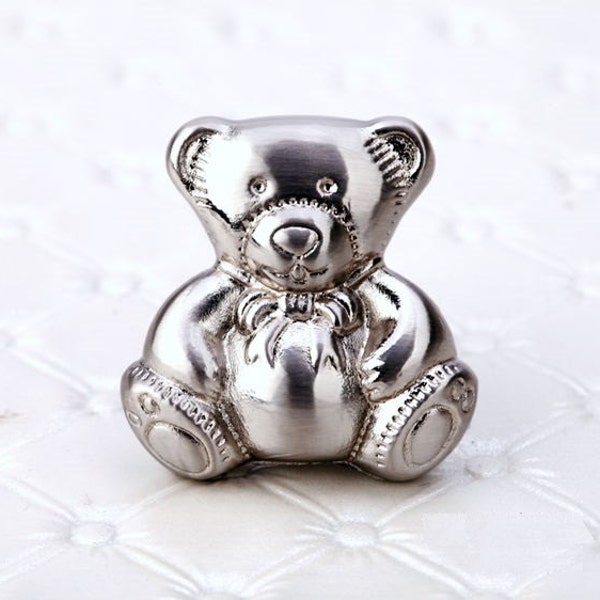 Kids Dresser Knobs Etsy