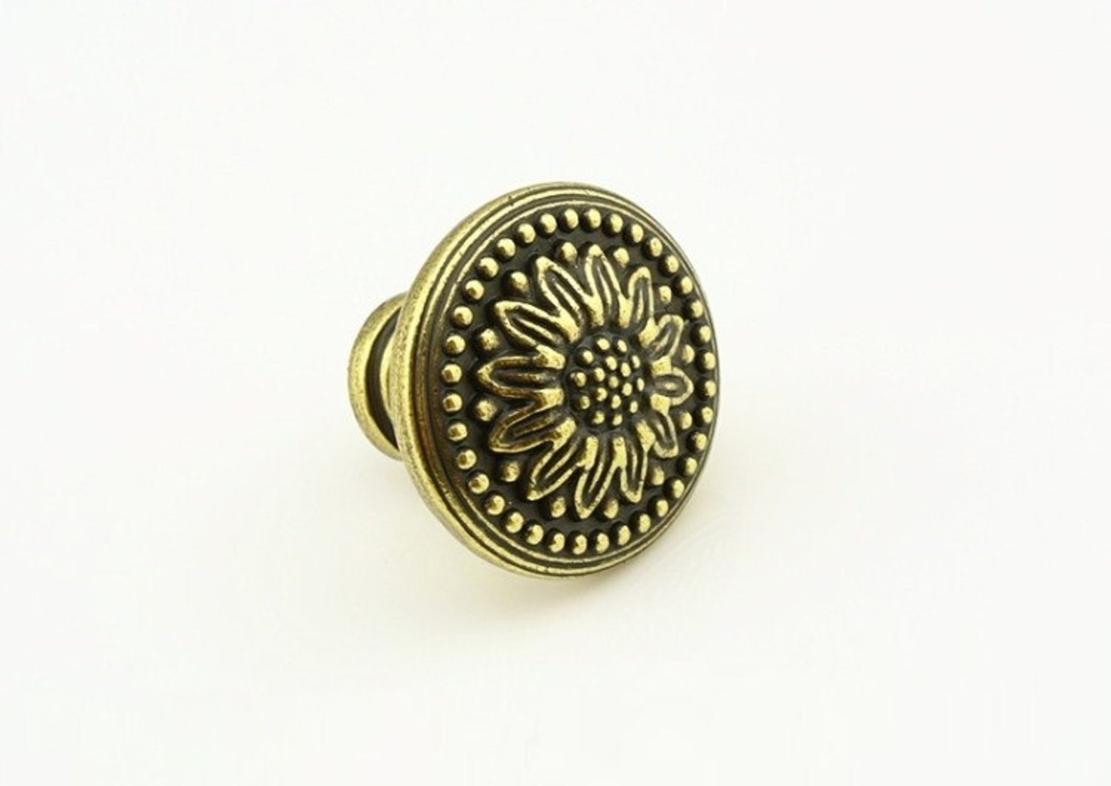 Drawer Knobs Handles Antique Dresser Knobs Handles Kitchen Etsy