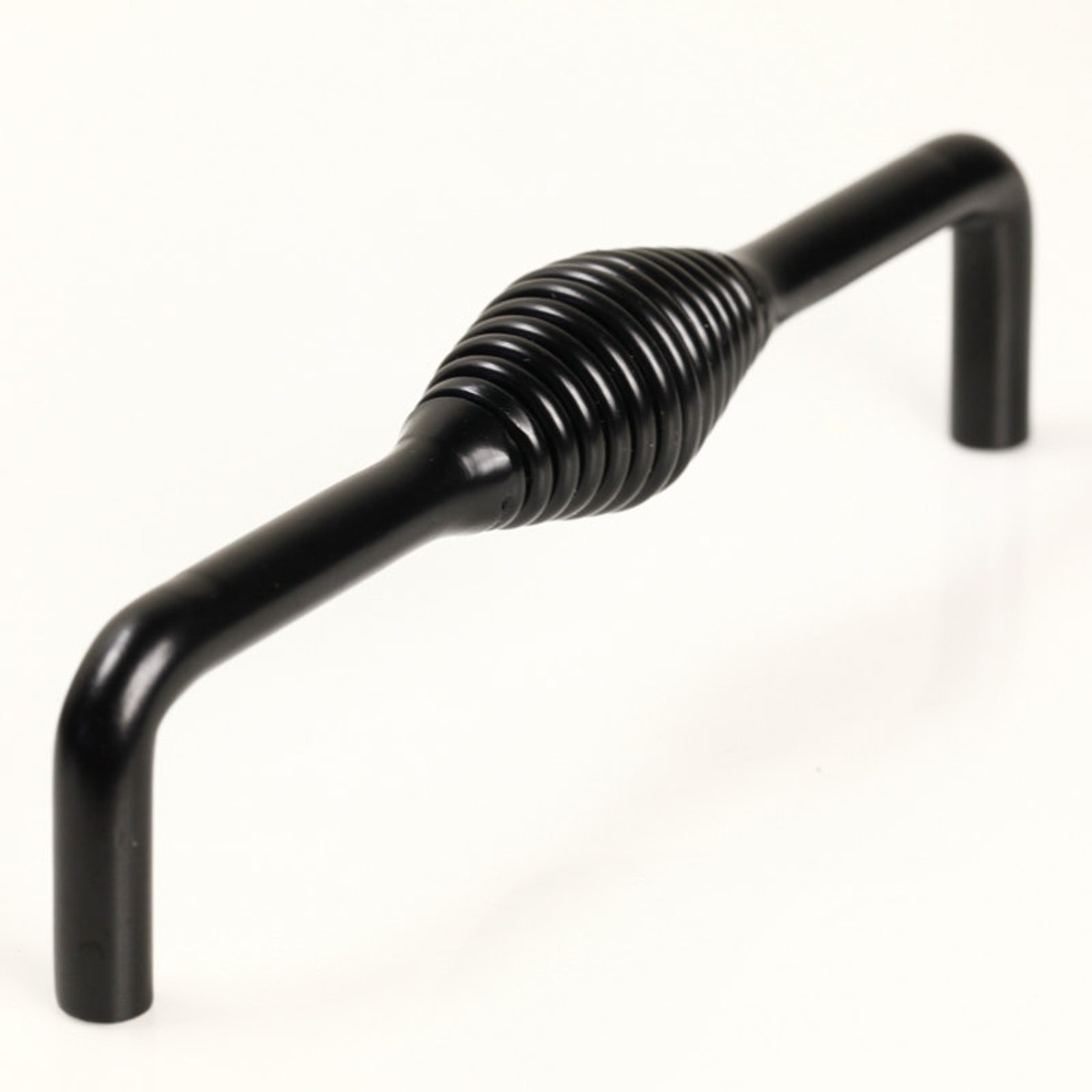 Dresser Pulls Handles Drawer Pull Handle Handles Knobs Etsy