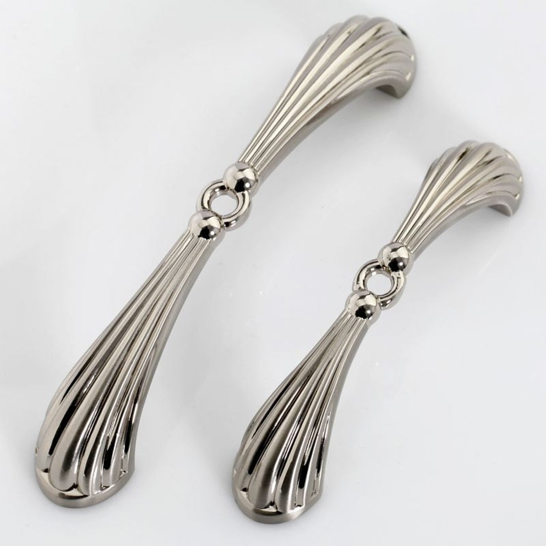 Dresser Drawer Pulls Handles Dresser Pulls Antique Wardrobe Handles