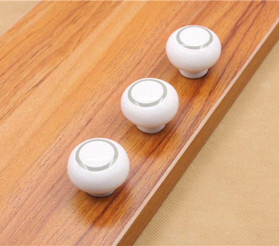 Dresser Knobs Pulls Drawer Knobs Pulls Handles Knobs Etsy