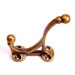 see more listings in the Wall Hooks section