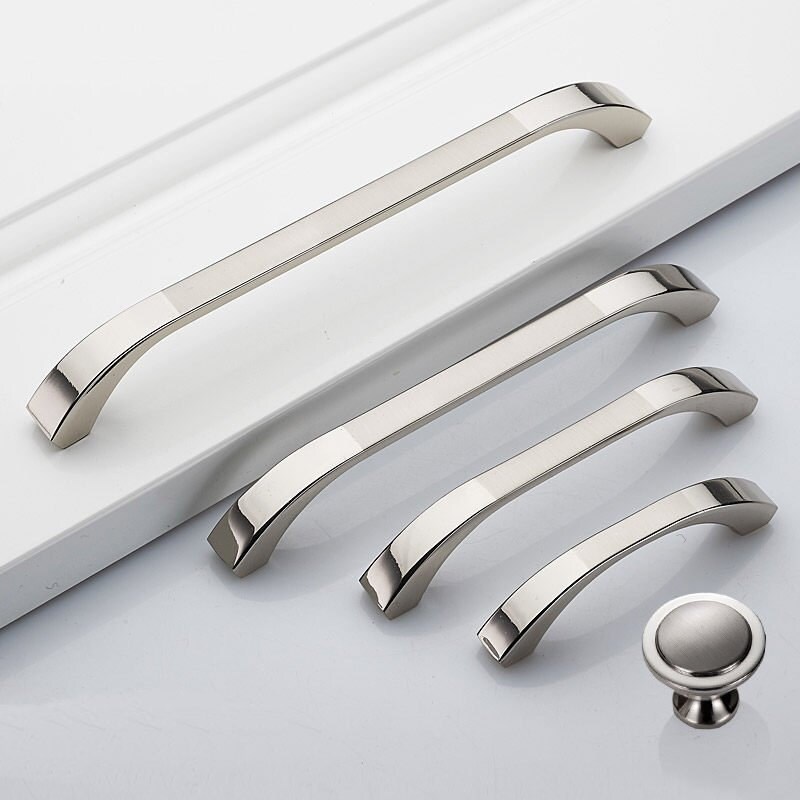 craftsman style dresser knobs and pulls craftsman style dresser knobs and pulls