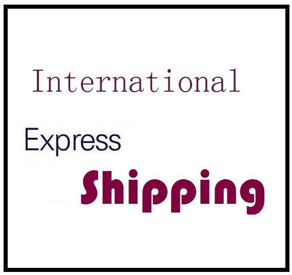 HOW FAST IS INTERNATIONAL EXPRESS SHIPPING visual data 6