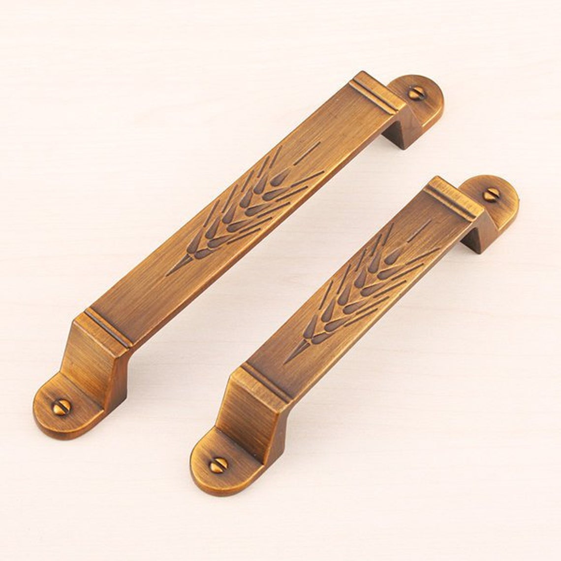 Dresser Knobs Pulls Handle Drawer Knobs Pulls Handles Etsy