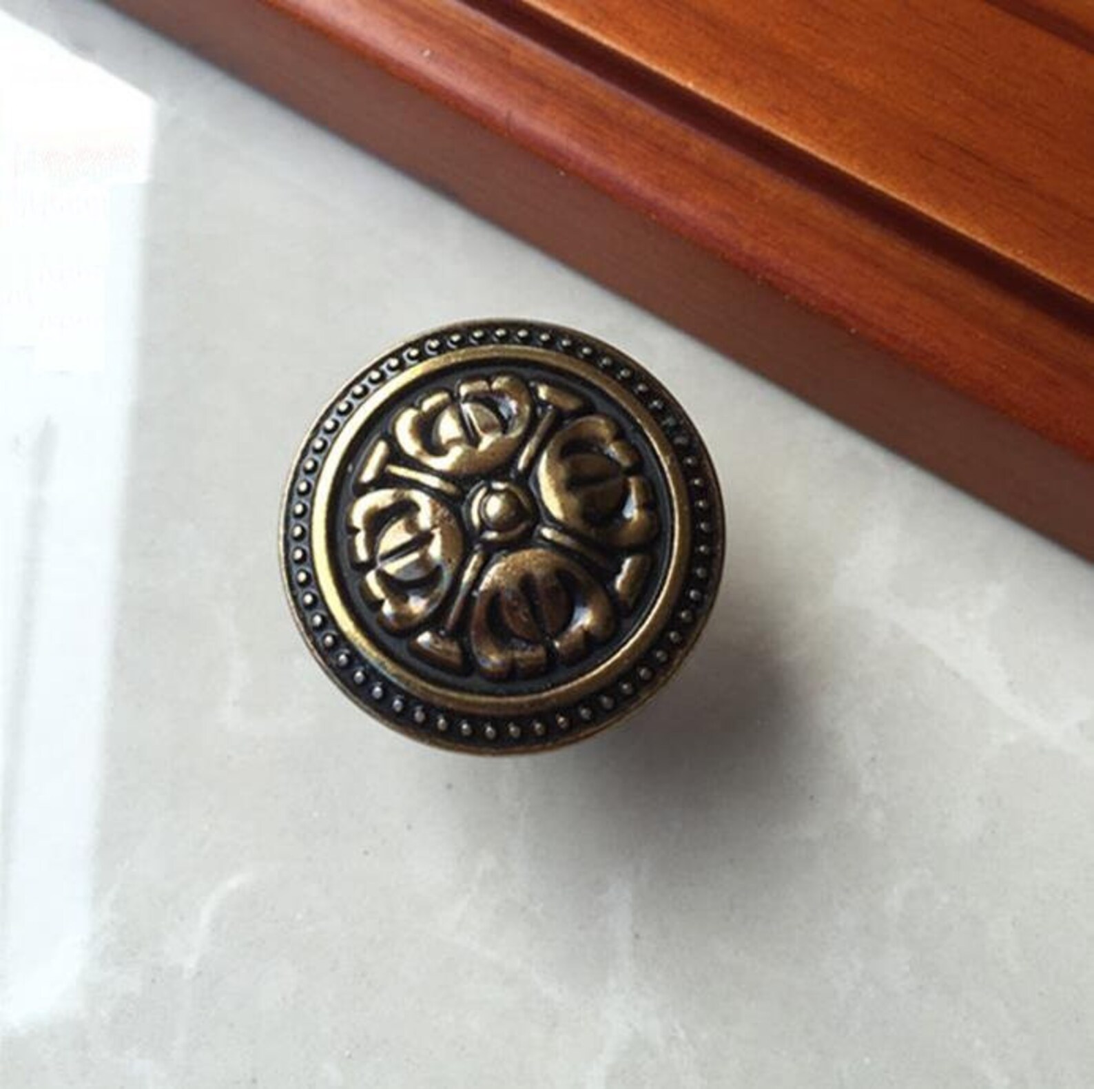 Dresser Knobs Drawer Knobs Pulls Handles Kitchen Door Etsy