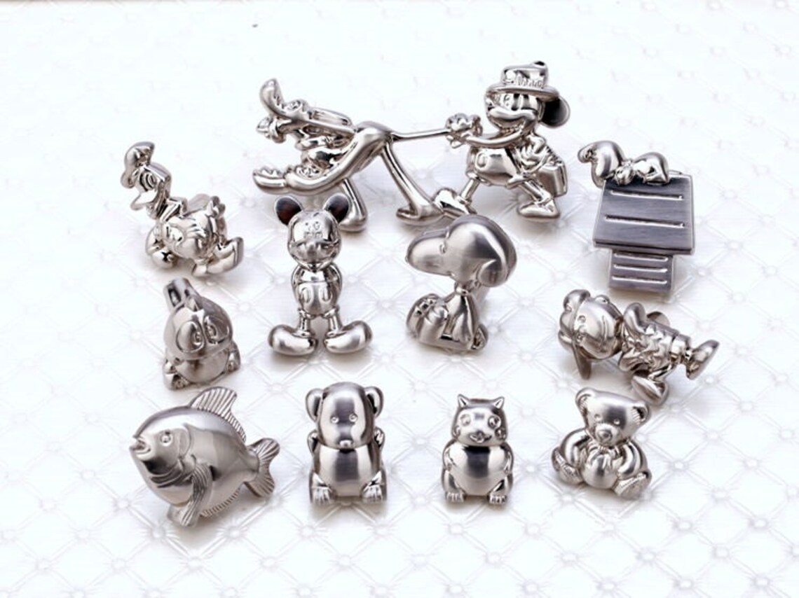 Children Drawer Knobs Pulls Handles Kids Dresser Knob Little Etsy