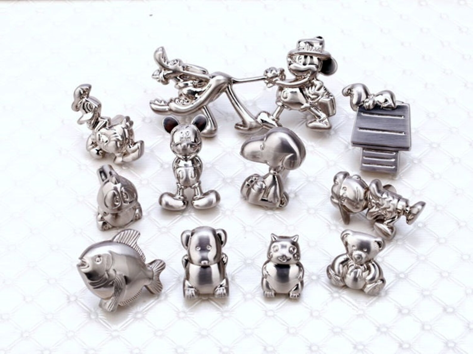 Children Drawer Knobs Pulls Handles Kids Dresser Knob Little Etsy