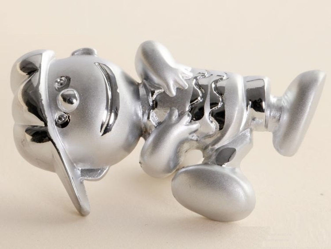 Boy Children Drawer Knobs Pulls Handles Kids Dresser Knobs Etsy