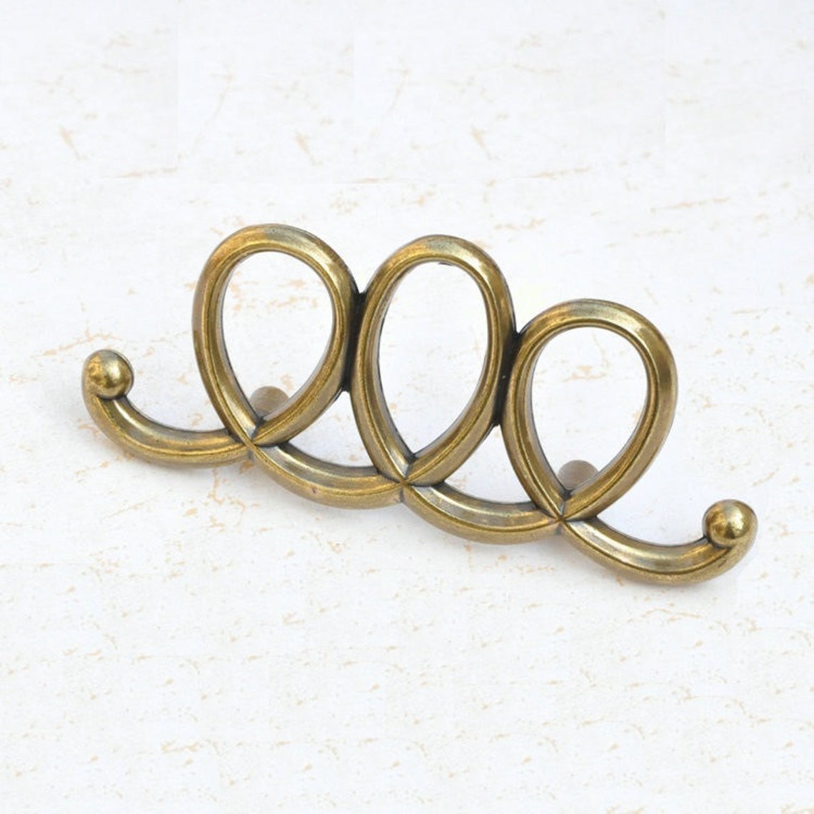 Dresser Drawer Knobs Pulls Handles Decorative Dresser Knobs Etsy