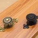 see more listings in the Bronze knobs & handles section