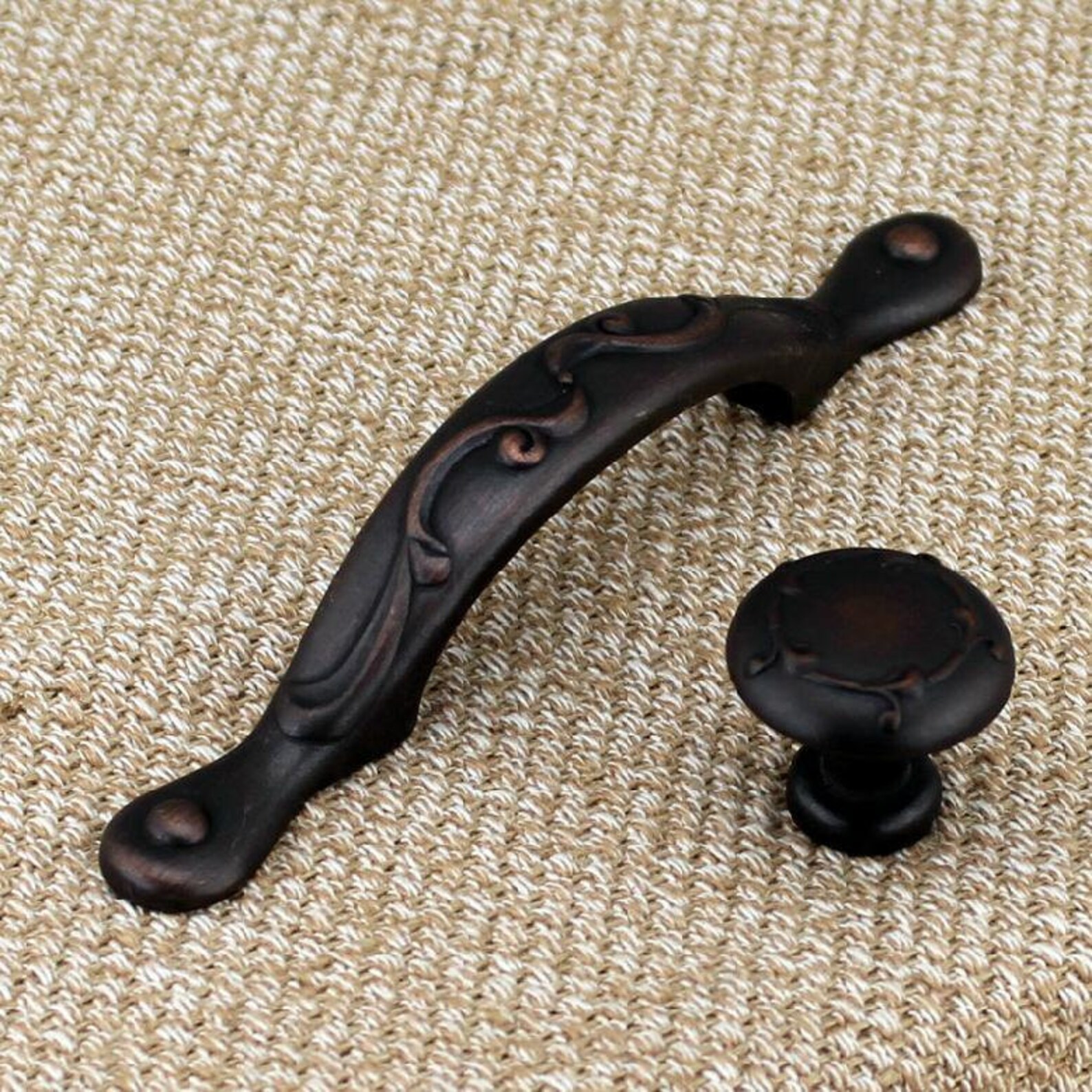 Dresser Knobs Pulls Drawer Pulls Handles Knobs Pulls Etsy