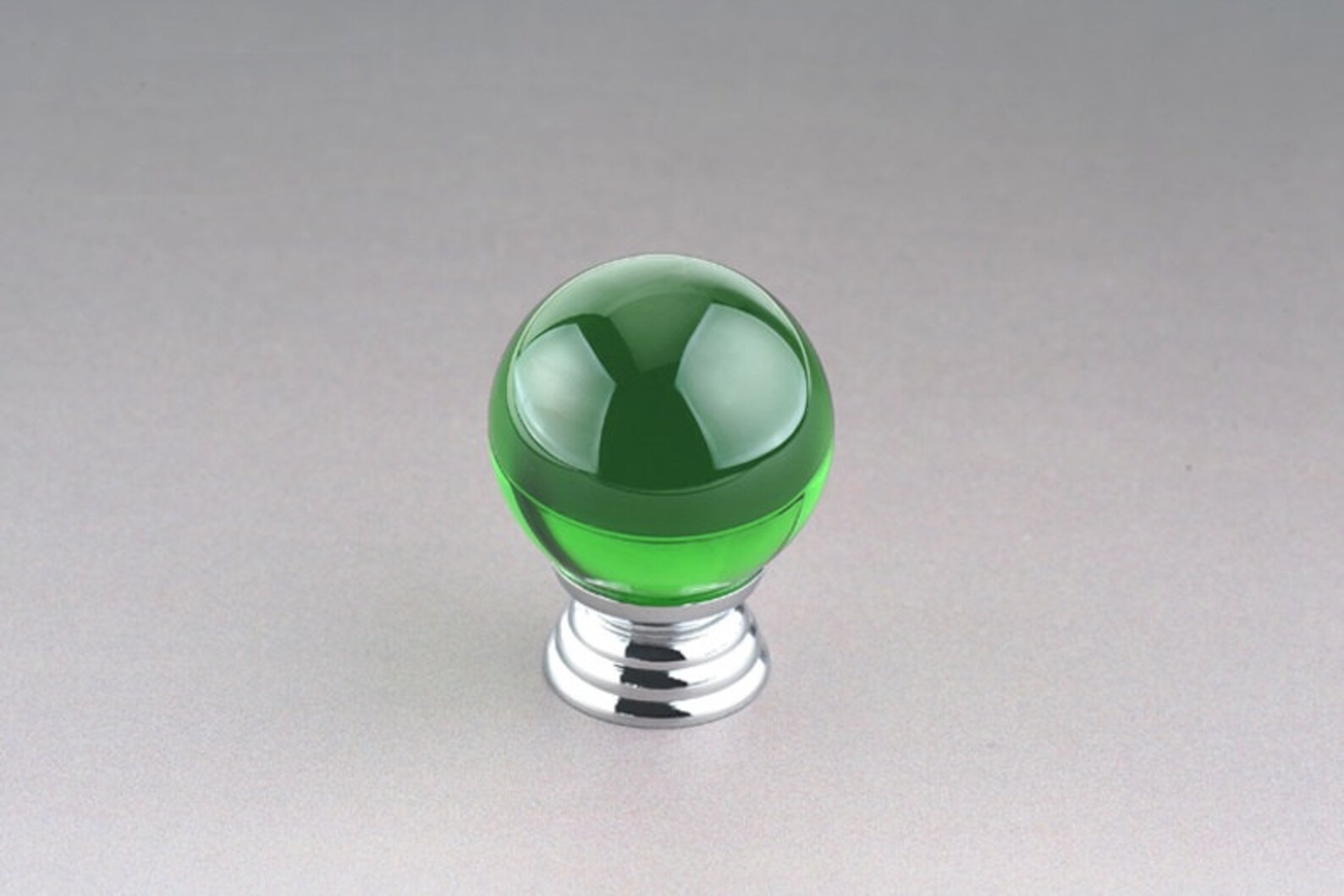 Glass Ball Knobs Dresser Knobs Drawer Knobs Pulls Handles Etsy