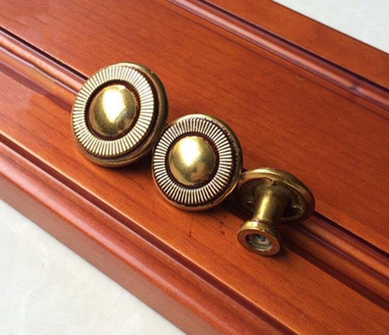 Drawer Knobs Handles Knobs Pulls Dresser Knobs Pulls Etsy