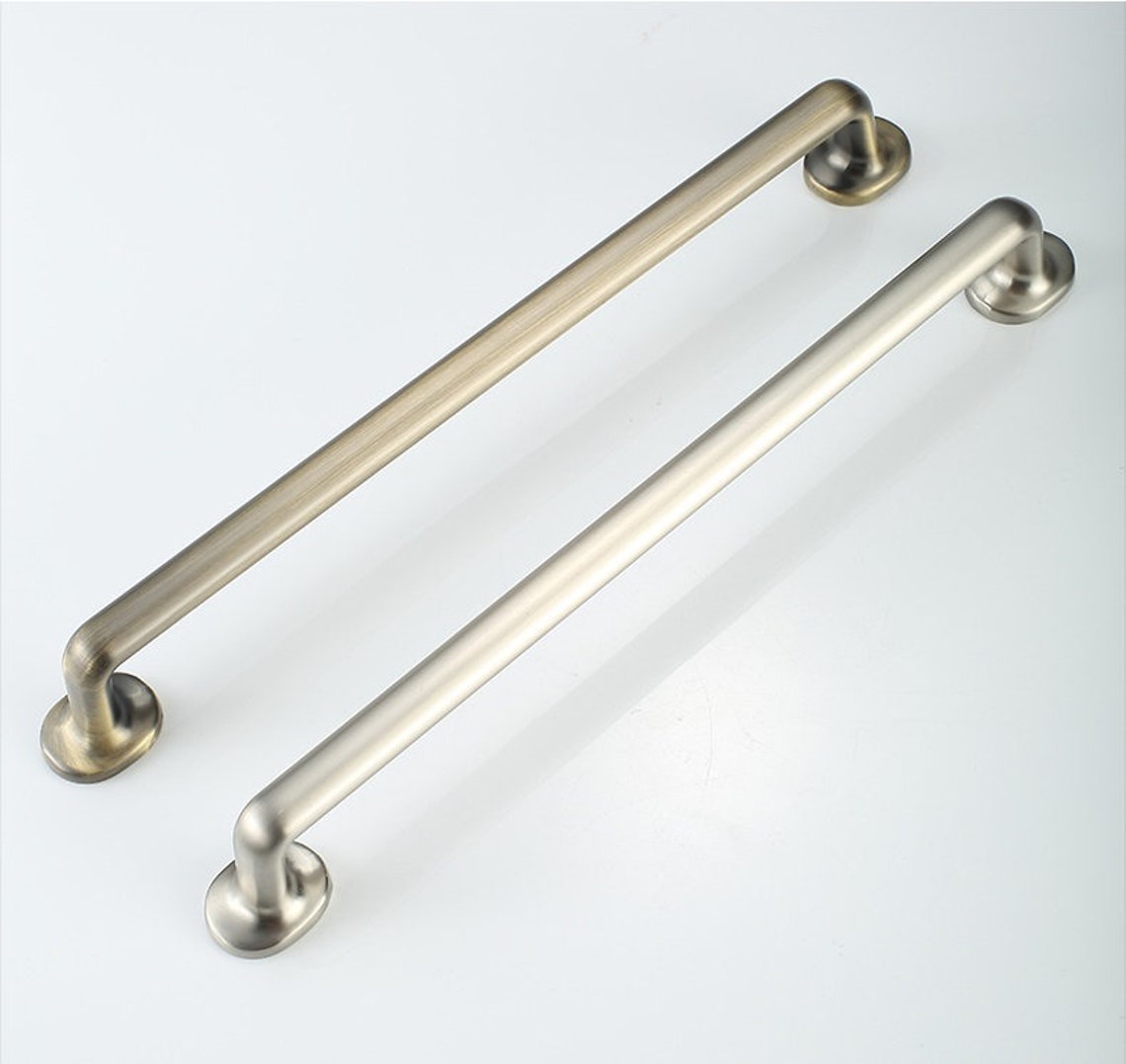 5 7.56 8.8Gran Gabinete Tira perillas | Etsy