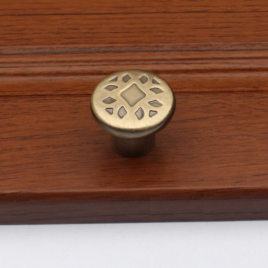 Dresser Knobs Pulls Drawer Knobs Pull Handles Kitchen Etsy