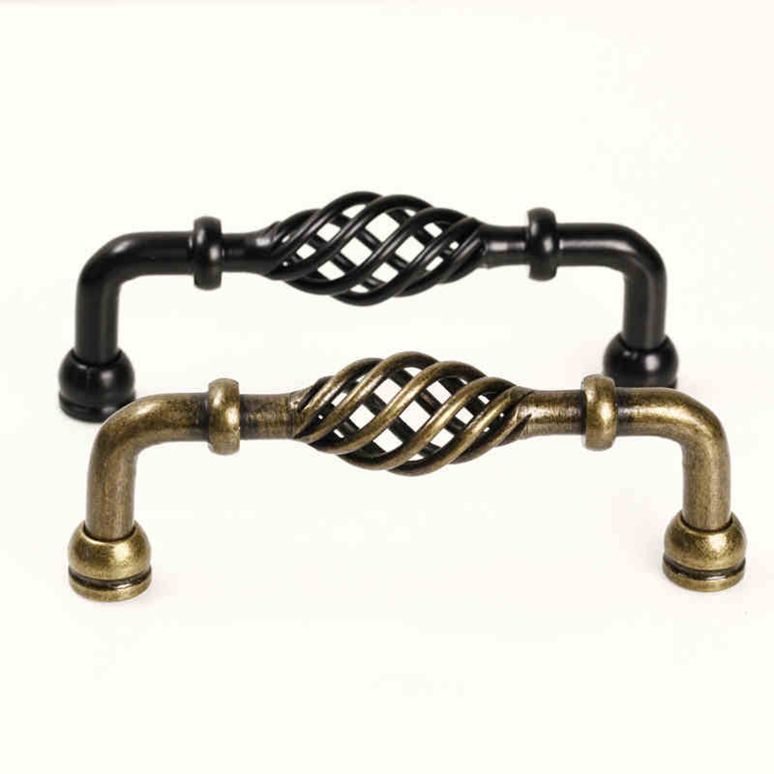 Dresser Pulls Handles Drawer Pull Handle Handles Knob Etsy