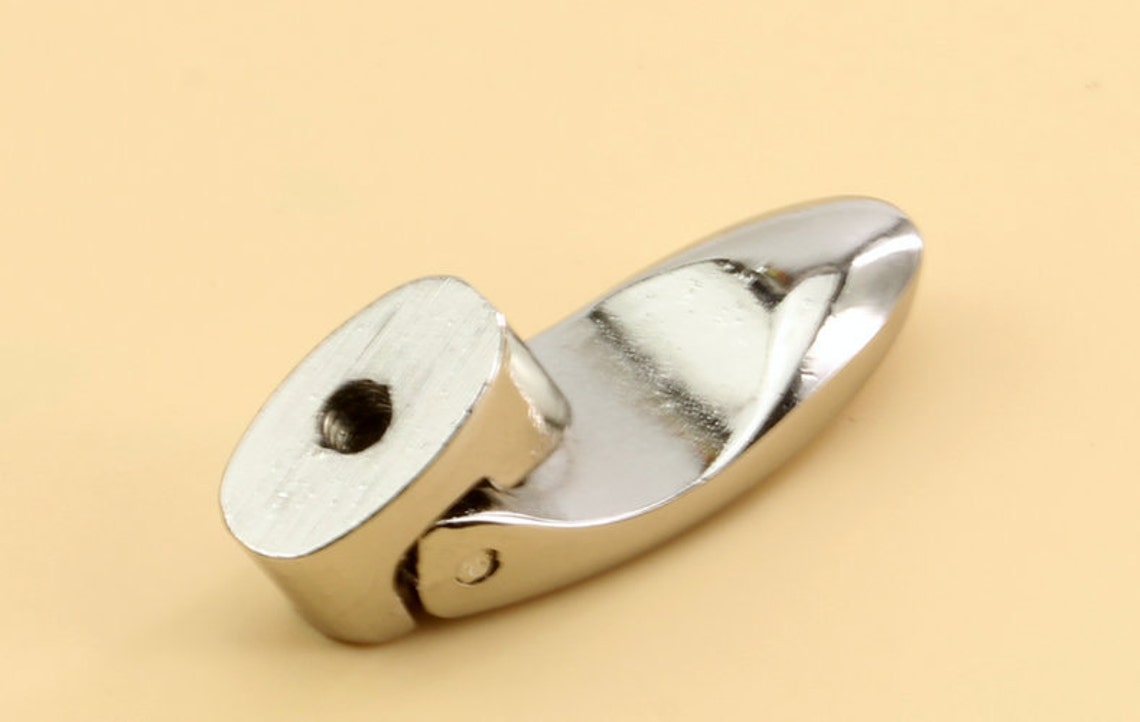 Modern Dresser Pulls Knobs Hanging Pendant Knobs Pulls Drawer Etsy