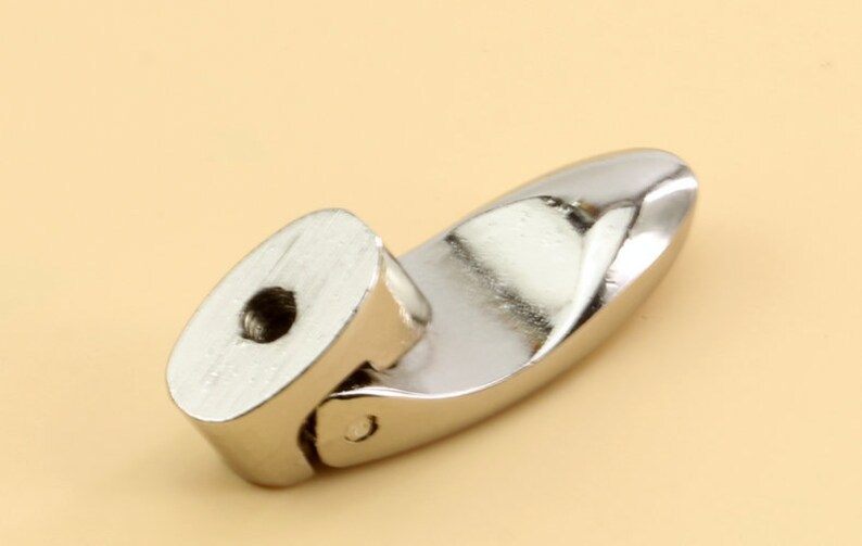 Modern Dresser Pulls Knobs Hanging Pendant Knobs Pulls Drawer Etsy