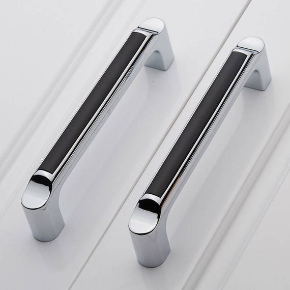 Large Dresser Drawer Knobs Pulls Handles Dresser Pulls Handles Knobs Wardrobe Handles Pulls Modern Kitchen Cabinet Handle Knob 6.3 7.56