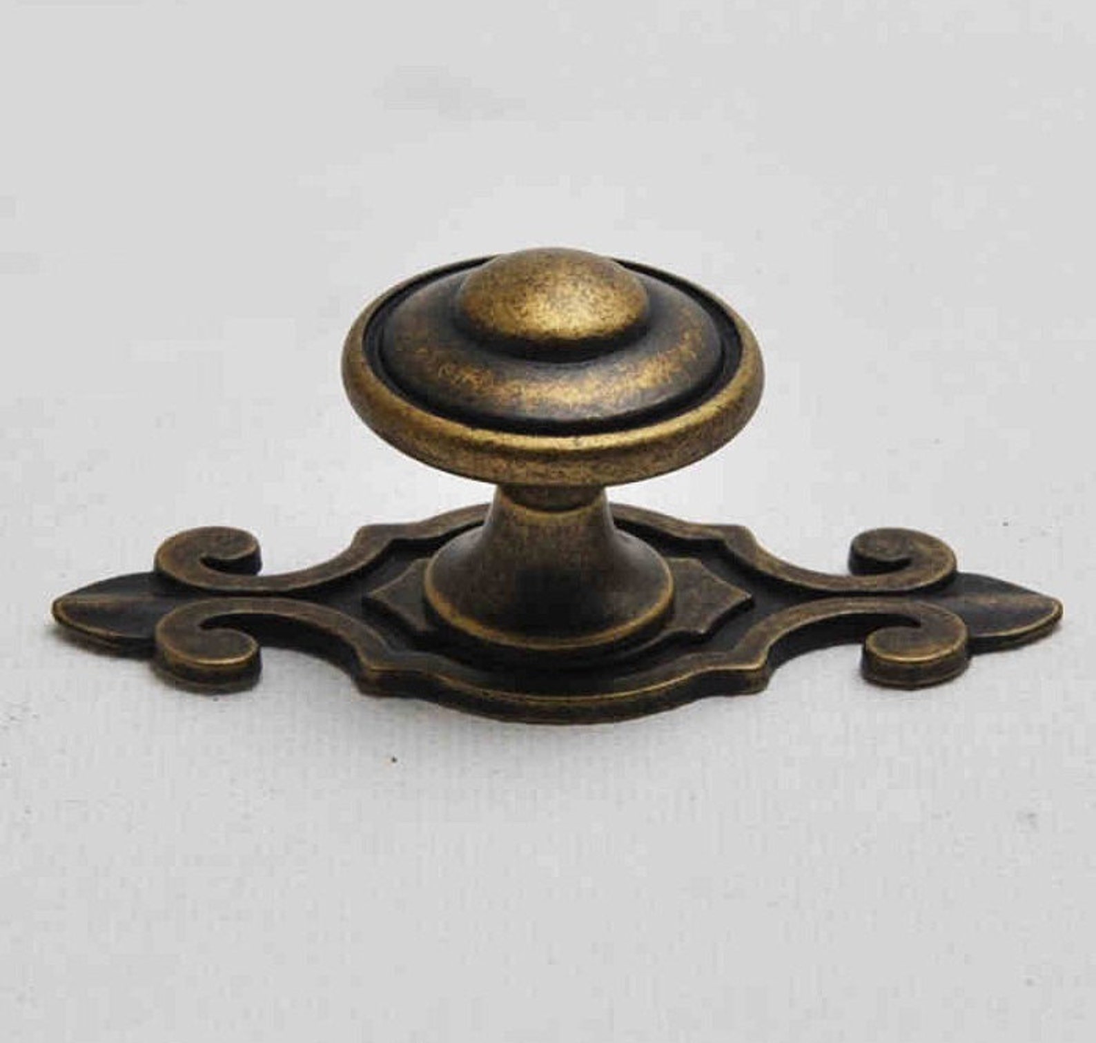 Drawer Knobs Handles Dresser Knobs Pulls Handles Kitchen Etsy