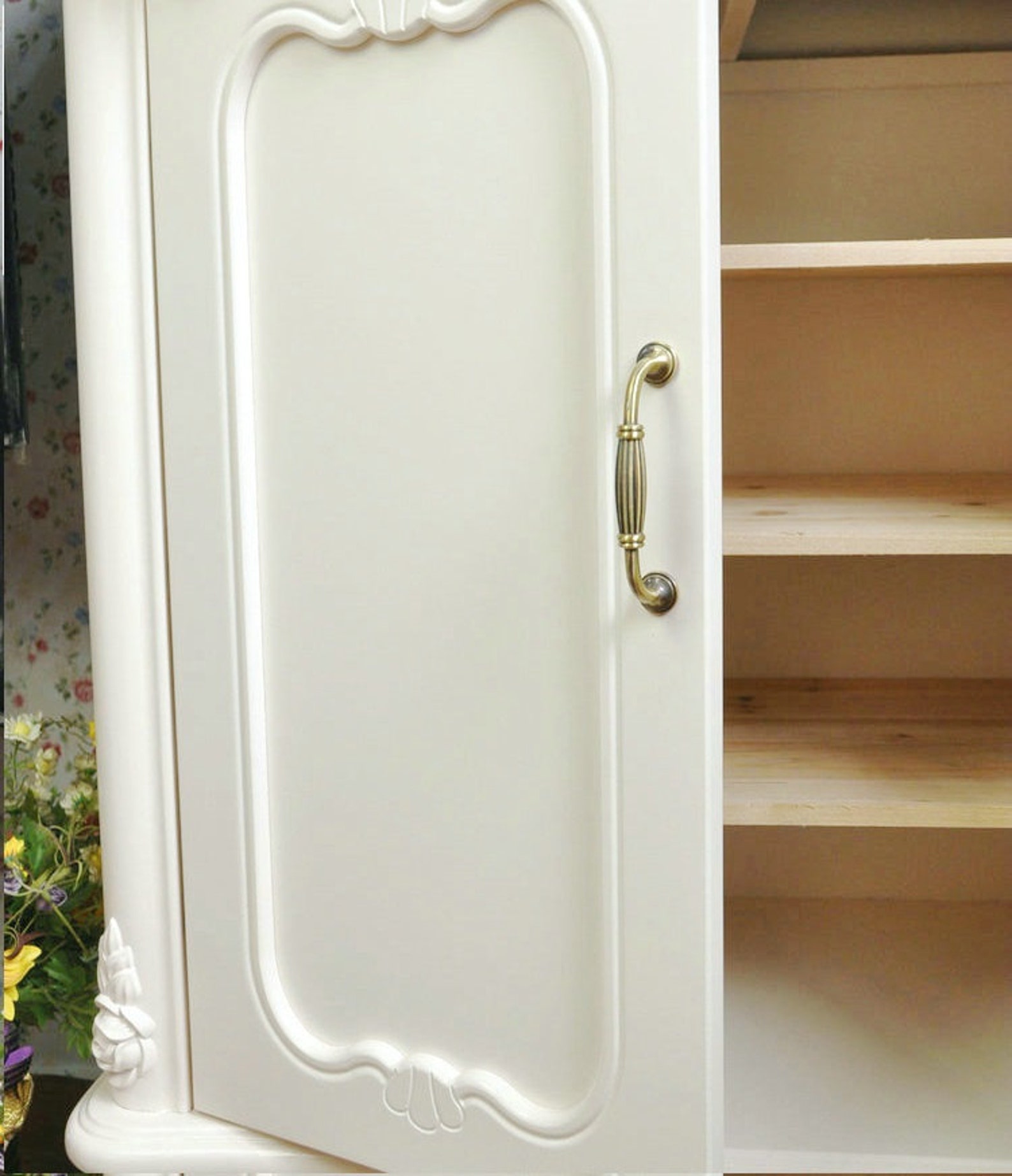 Dresser Knobs Pulls Drawer Pulls Handles Knobs Knobs Etsy