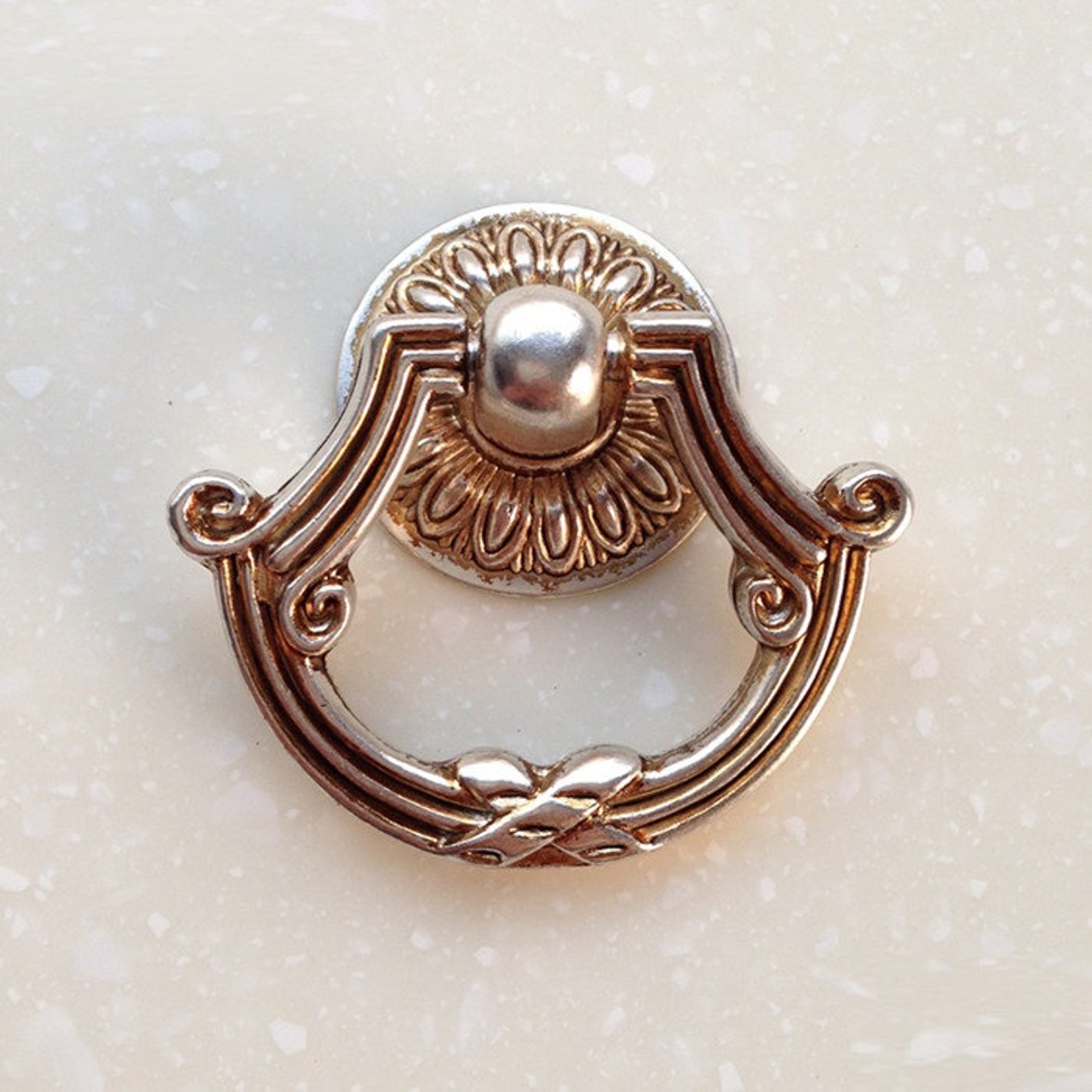 Dresser Pull Knob Drawer Handles Pulls Knobs Drop Rings Pulls Etsy