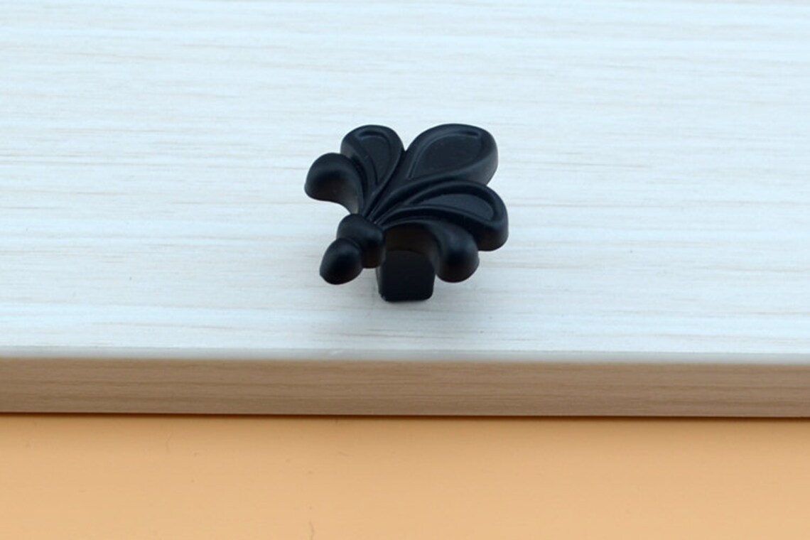 Door Handles Pulls Knobs Dresser Drawer Handles Pulls Etsy