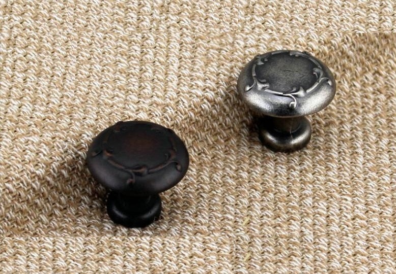 Dresser Knobs Pulls Drawer Pulls Handles Knobs Pulls Etsy
