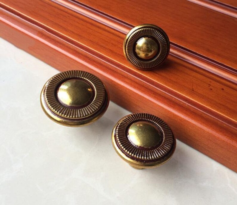 Drawer Knobs Handles Knobs Pulls Dresser Knobs Pulls Etsy