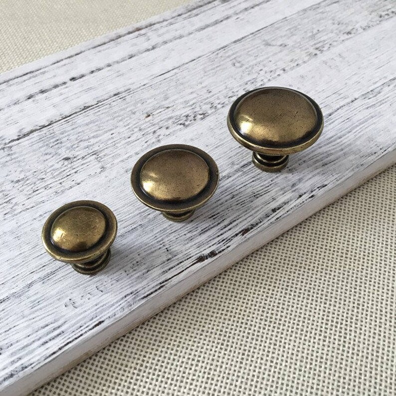 Drawer Knobs Pulls Handles Kitchen Door Knobs Handles Etsy