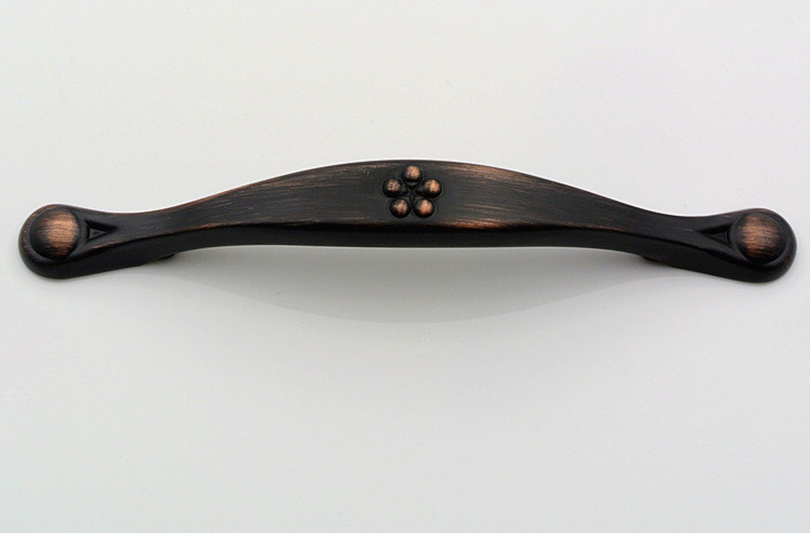 Unique Knobs Pulls Drawer Pull Knob Dresser Pulls Knobs Handle Etsy