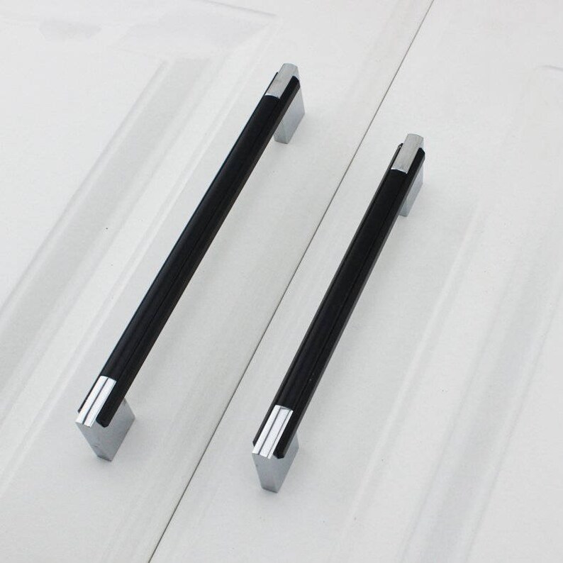 Large Dresser Drawer Knobs Pulls Handles Dresser Pulls Handles Knobs Wardrobe Handles Pulls Modern Kitchen Cabinet Handle Knob 6.3 7.56