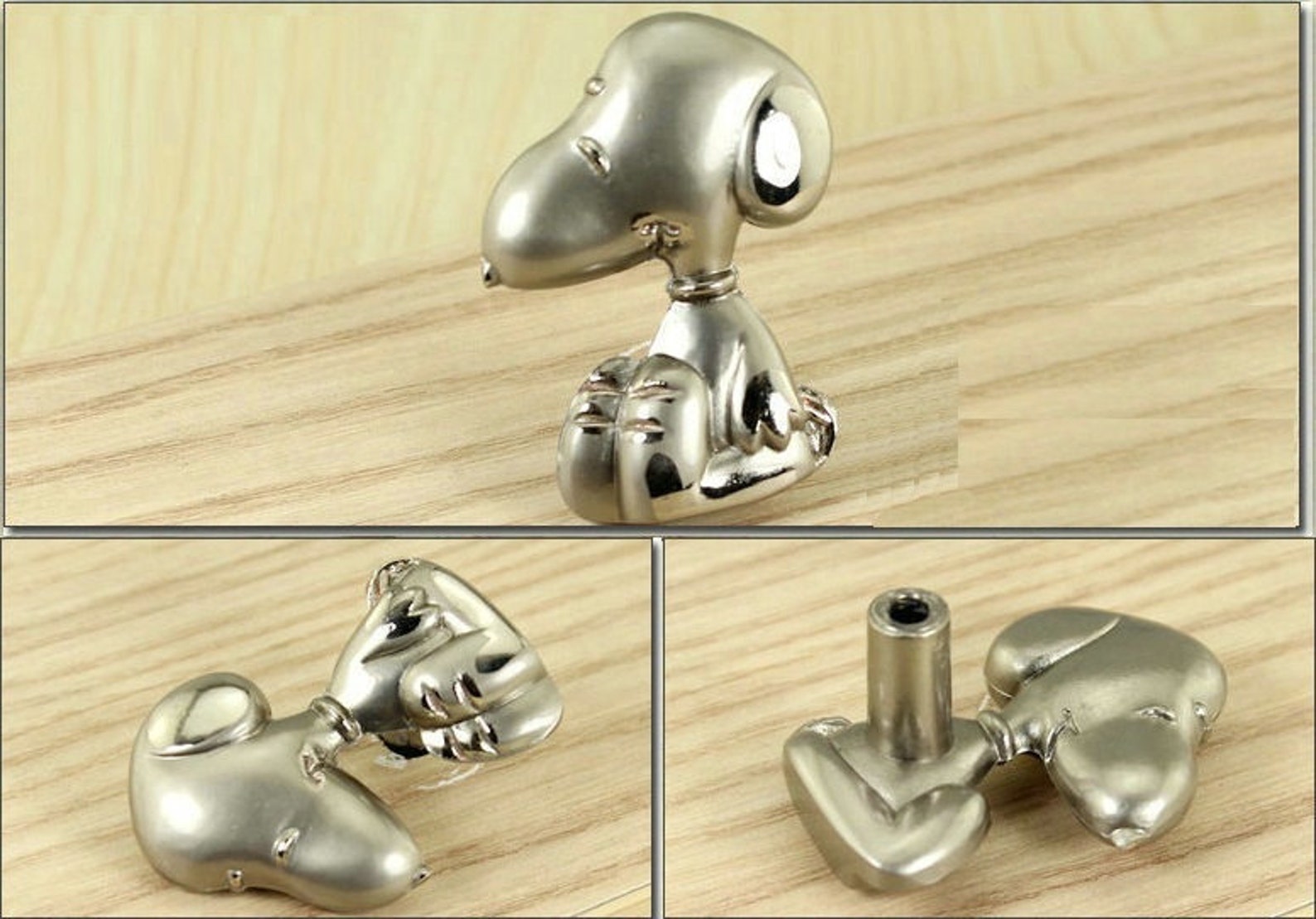 Children Room Knobs Cartoon Drawer Pull Handle Dresser Knobs Etsy